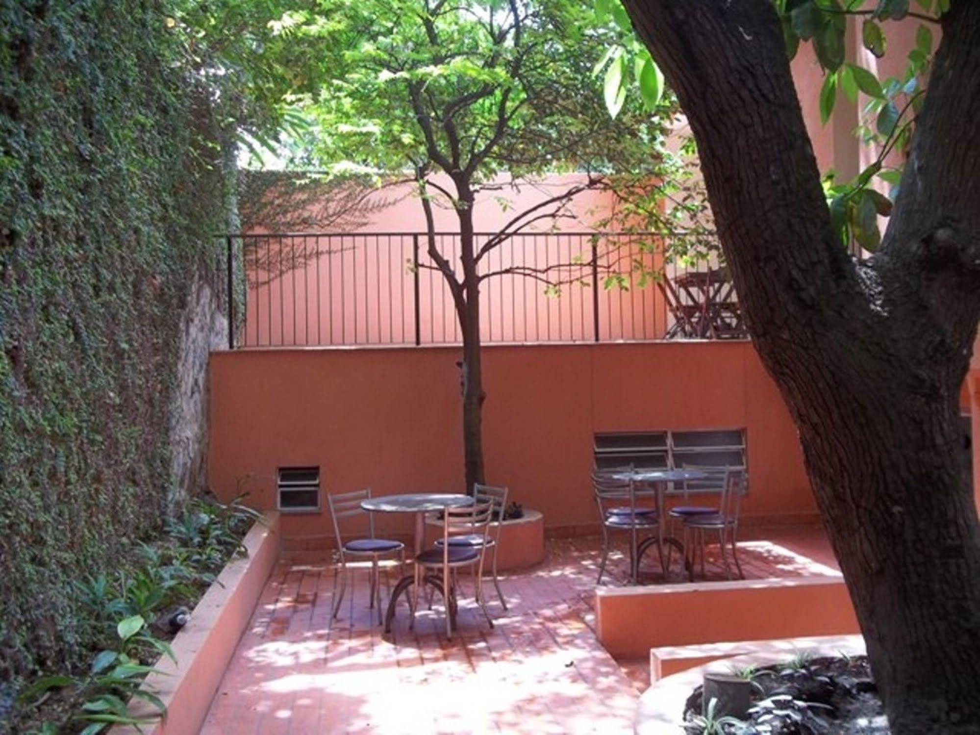 Hotel Charme Fonte Do Boi Salvador de Bahía Exterior foto